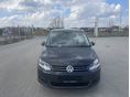 VOLKSWAGEN SHARAN 2010/10 - 2
