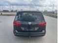 VOLKSWAGEN SHARAN 2010/10 - 4