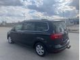 VOLKSWAGEN SHARAN 2010/10 - 5