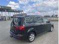 VOLKSWAGEN SHARAN 2010/10 - 6