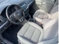 VOLKSWAGEN SHARAN 2010/10 - 7