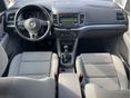 VOLKSWAGEN SHARAN 2010/10 - 8