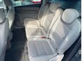 VOLKSWAGEN SHARAN 2010/10 - 9
