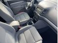 VOLKSWAGEN SHARAN 2010/10 - 10