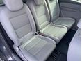 VOLKSWAGEN SHARAN 2010/10 - 11