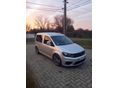 VOLKSWAGEN CADDY 2.0 TDI SCR BMT Highline