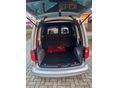 VOLKSWAGEN CADDY 2016/1 - 3