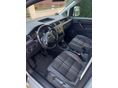 VOLKSWAGEN CADDY 2016/1 - 4