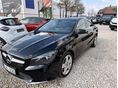MERCEDES-BENZ CLA 220 2018/4 - 1