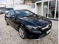MERCEDES-BENZ CLA 220 2018/4 - 2