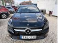 MERCEDES-BENZ CLA 220 2018/4 - 3