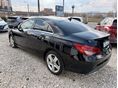 MERCEDES-BENZ CLA 220 2018/4 - 5