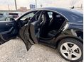 MERCEDES-BENZ CLA 220 2018/4 - 6