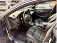 MERCEDES-BENZ CLA 220 2018/4 - 7
