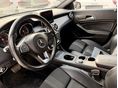 MERCEDES-BENZ CLA 220 2018/4 - 8