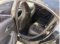 MERCEDES-BENZ CLA 220 2018/4 - 9