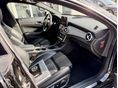 MERCEDES-BENZ CLA 220 2018/4 - 10