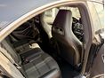 MERCEDES-BENZ CLA 220 2018/4 - 11