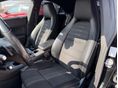 MERCEDES-BENZ CLA 220 2018/4 - 12