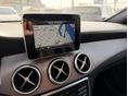 MERCEDES-BENZ CLA 220 2018/4 - 13