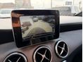 MERCEDES-BENZ CLA 220 2018/4 - 14