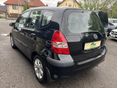 HONDA JAZZ 2006/11 - 2