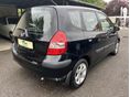 HONDA JAZZ 2006/11 - 3