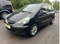 HONDA JAZZ 2006/11 - 1