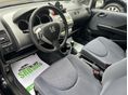 HONDA JAZZ 2006/11 - 6