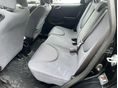 HONDA JAZZ 2006/11 - 10