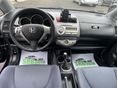 HONDA JAZZ 2006/11 - 7