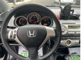 HONDA JAZZ 2006/11 - 8