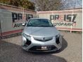 OPEL AMPERA 2013/1 - 2