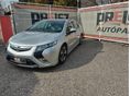 OPEL AMPERA 2013/1 - 3