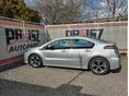 OPEL AMPERA 2013/1 - 4
