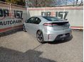 OPEL AMPERA 2013/1 - 5