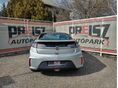 OPEL AMPERA 2013/1 - 6