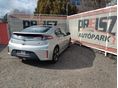 OPEL AMPERA 2013/1 - 7