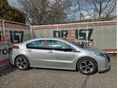 OPEL AMPERA 2013/1 - 8