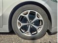 OPEL AMPERA 2013/1 - 9