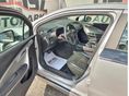 OPEL AMPERA 2013/1 - 10