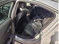 OPEL AMPERA 2013/1 - 11