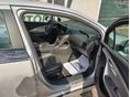 OPEL AMPERA 2013/1 - 12