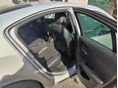 OPEL AMPERA 2013/1 - 13
