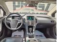 OPEL AMPERA 2013/1 - 14