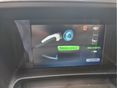 OPEL AMPERA 2013/1 - 15