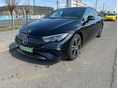 MERCEDES-BENZ EQE 500 4Matic