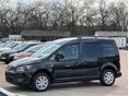 VOLKSWAGEN CADDY 1.6 CR TDI Life Comfortline BlueMotion (7 személyes ) 7 SZEMÉLYES GYÁRI FÉNYEZÉS SZERVIZKÖNYV DUPLA TOLÓAJTÓS!