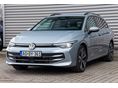VOLKSWAGEN GOLF 2025/9 - 1
