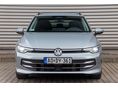 VOLKSWAGEN GOLF 2025/9 - 2